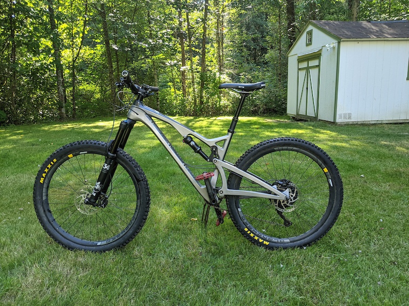 2018 diamondback release 4c