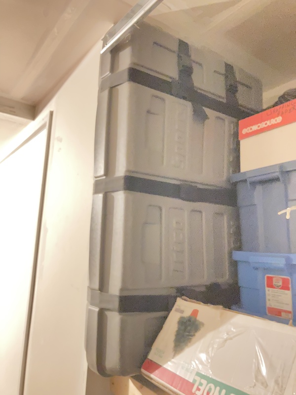 ironcase-bike-box-for-sale