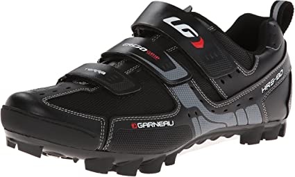 louis garneau hrs 80