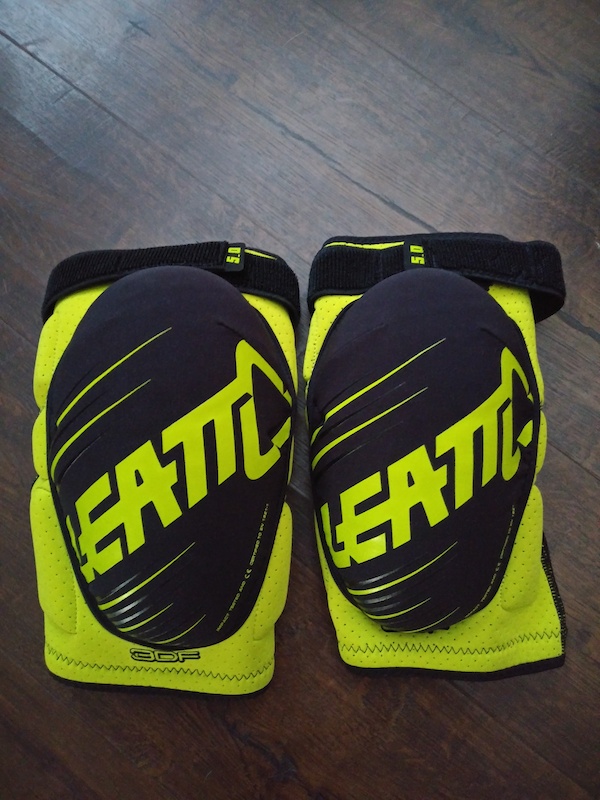 2020-leatt-3df-5-0-knee-pads-for-sale