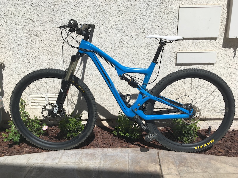 giant advanced pro 2 2017