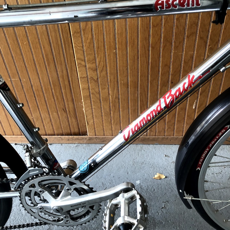 1986 discount diamondback ascent