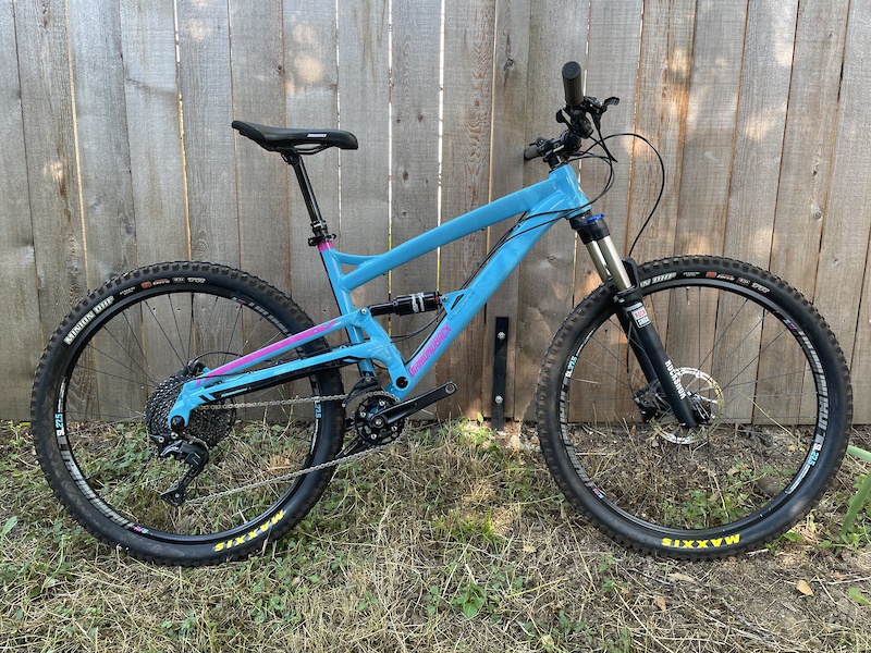 diamondback atroz for sale