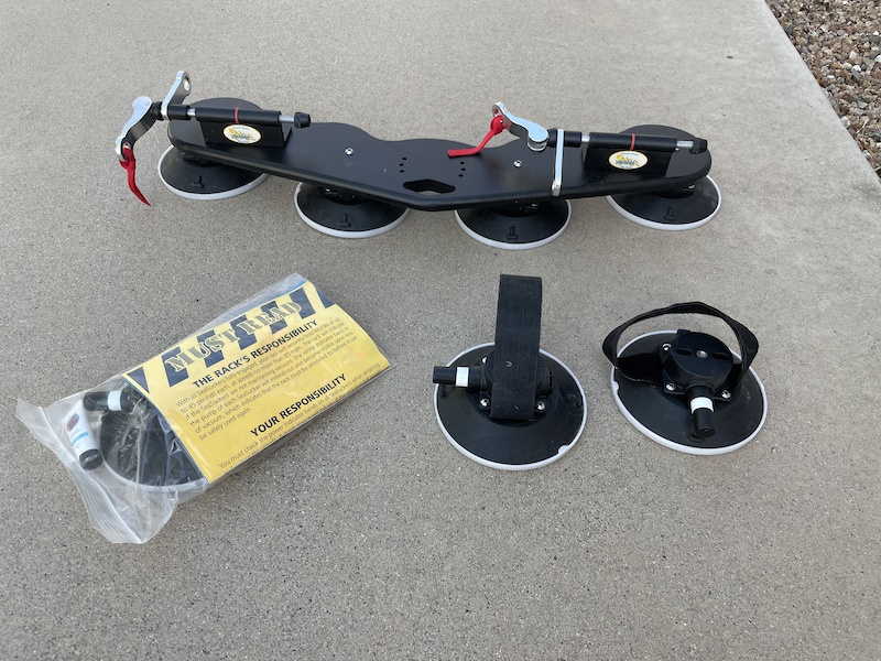 2019 Seasucker 2 bike For Sale