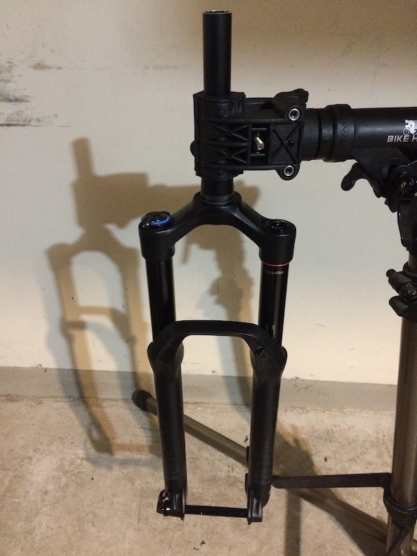 Rockshox Revelation RC For Sale