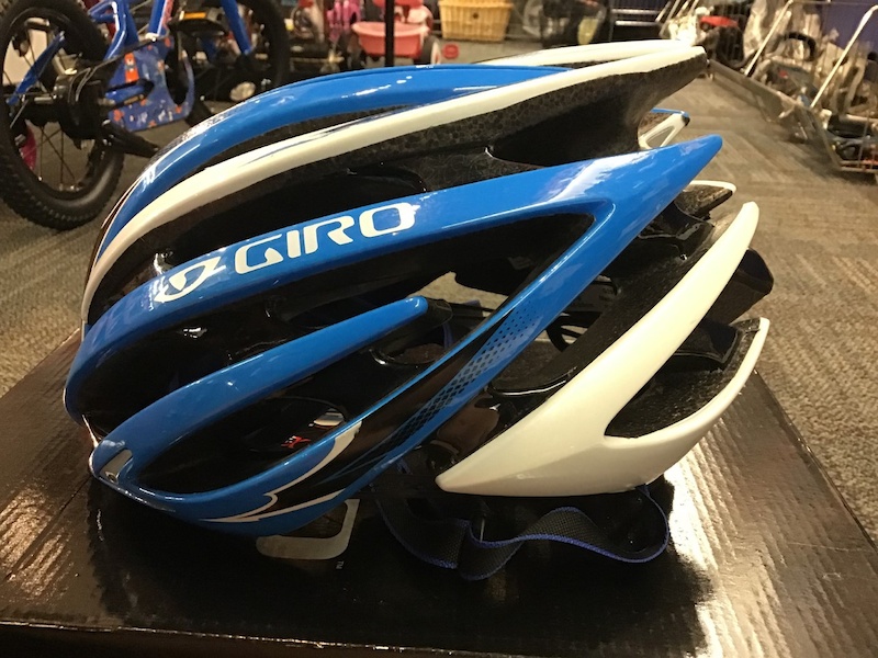 giro aeon sale