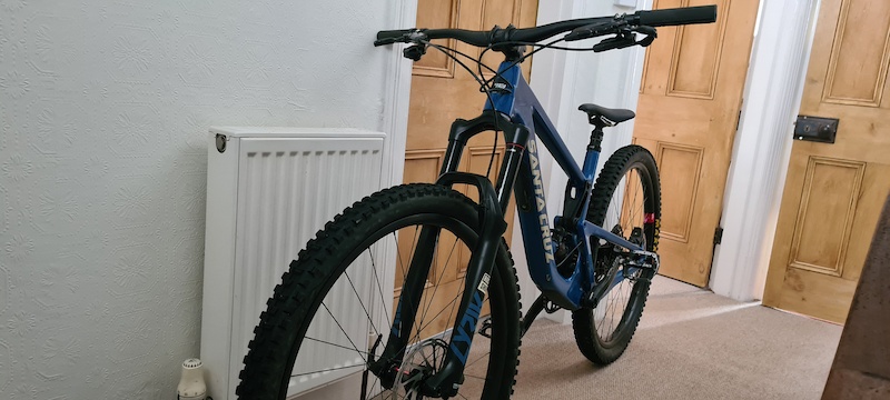 battery wali bicycle