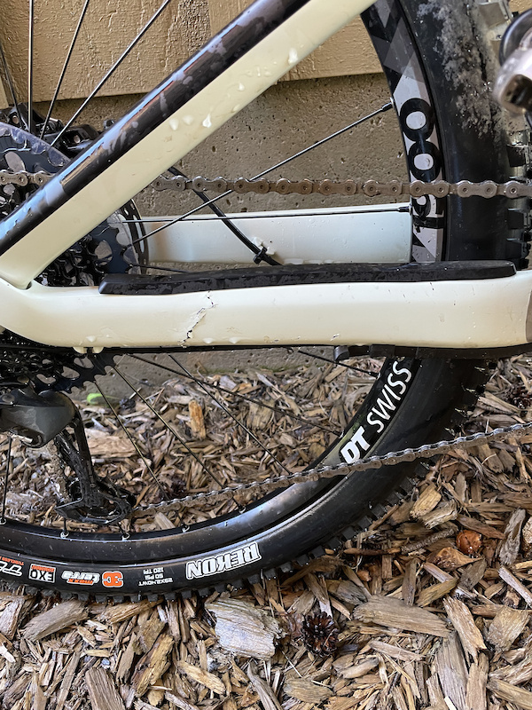 Canyon Owners Club - Page 652 - Pinkbike Forum Canyon Owners Club - Page 652 - Pinkbike Forum