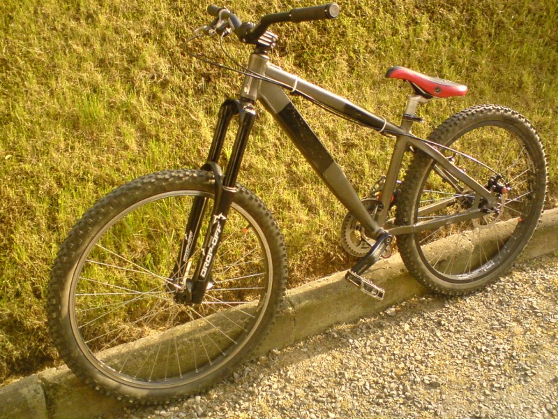 dartmoor street style For Sale