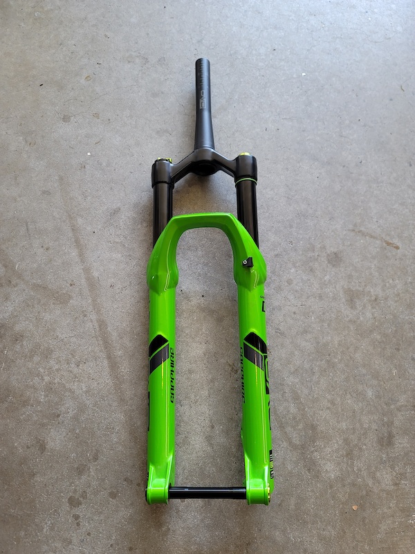 mosquito spray water hose