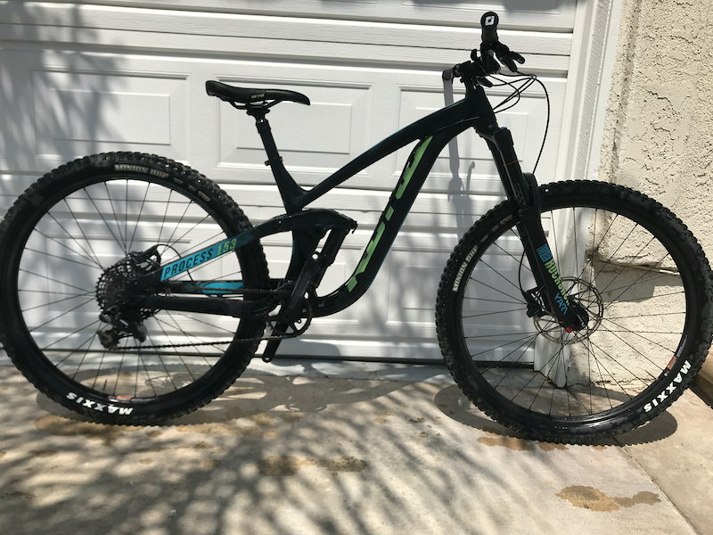 2018 kona process 153 al 27.5