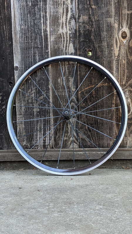 mavic cosmic elite rear wheel
