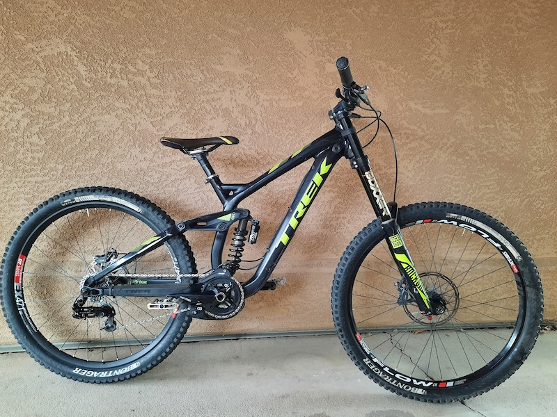 trek session 88 for sale