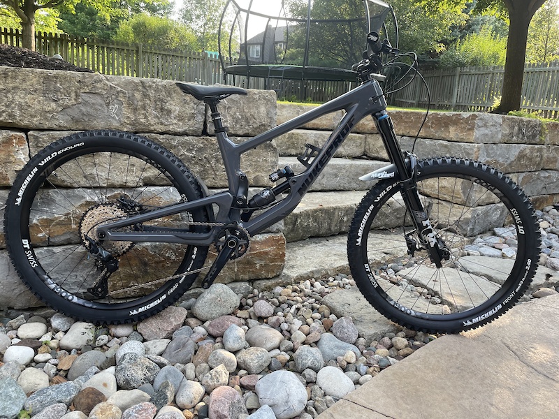 giga 275