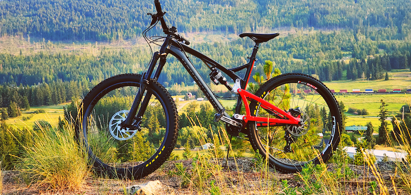 2016 Diamondback Release 3 PRICE DROP For Sale