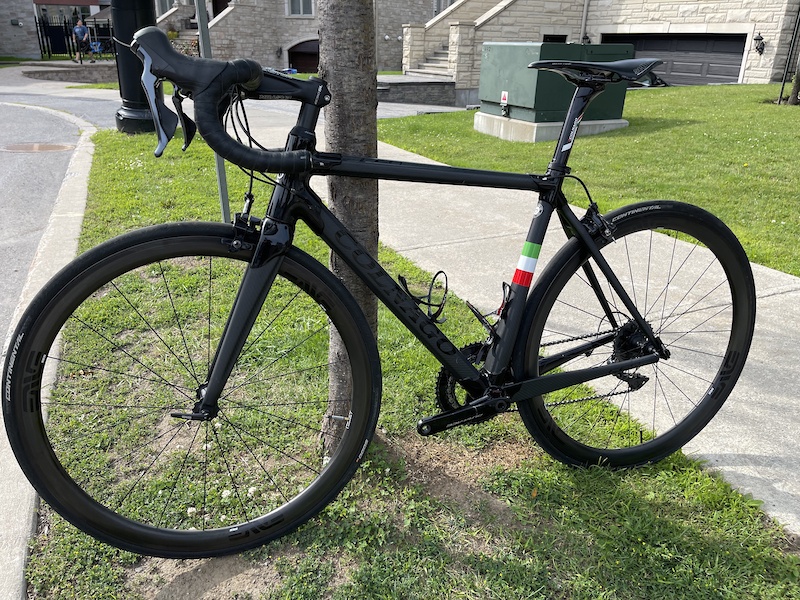 colnago c60 for sale