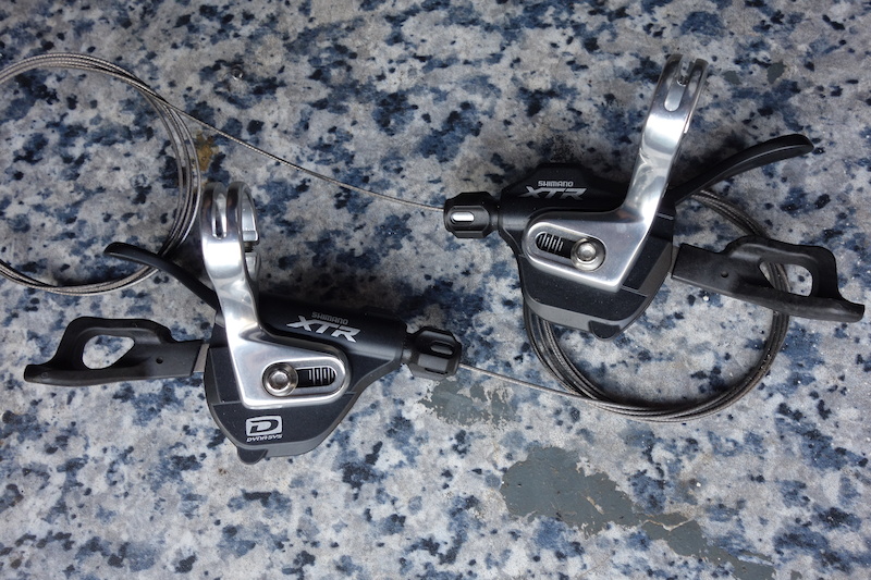 shimano mt201