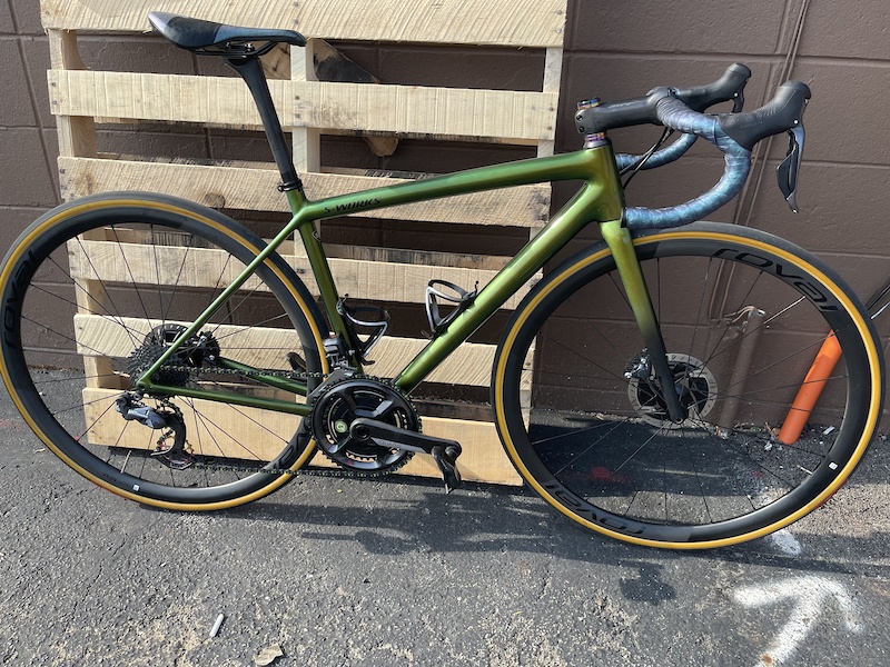 specialized 52cm