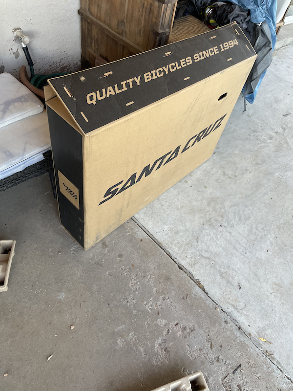 chameleon frame weight