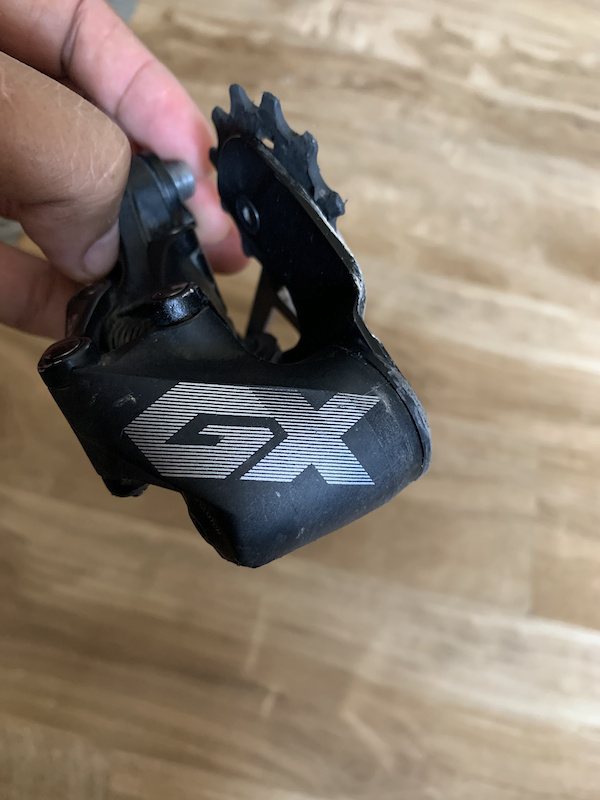 Sram GX 12 spd For Sale
