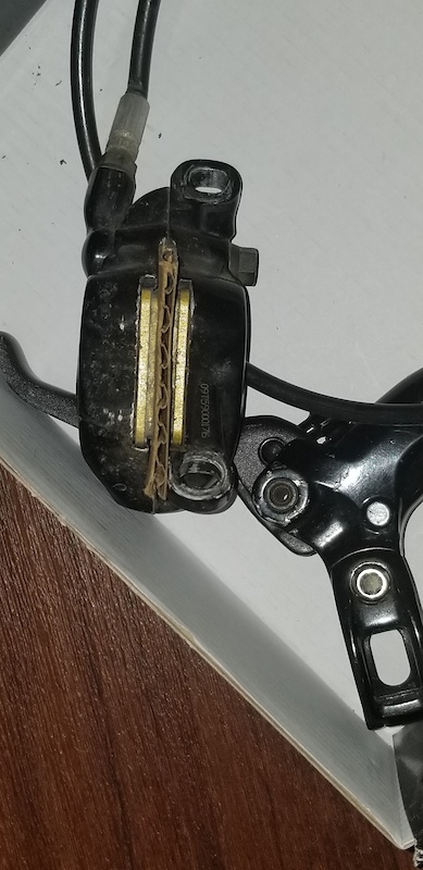 sram guide r price