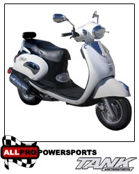 sorry to put this in freeriding
someone stole my scooter on june 27th behind boomers... 100$ for information leading to its return or a no questions asked return
360-319-1611