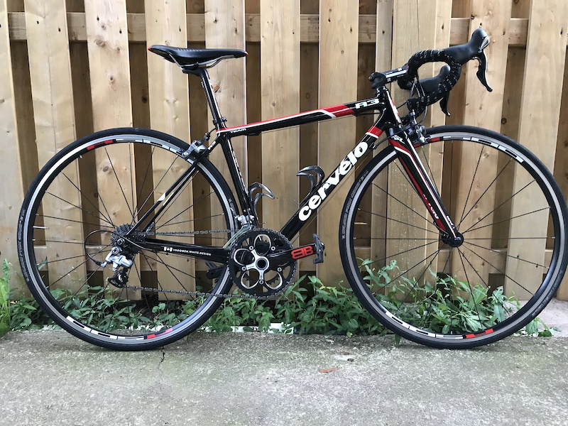 best cheap beginner mountain bike