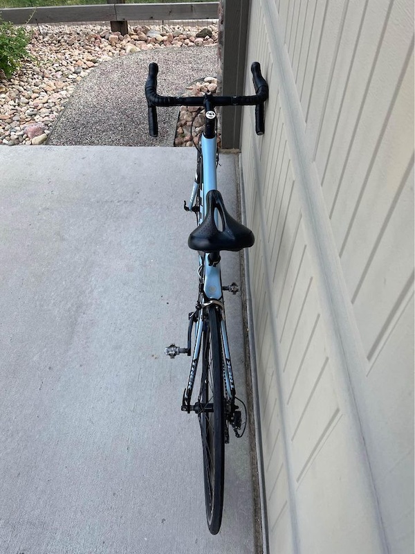 trek madone 3.1 for sale