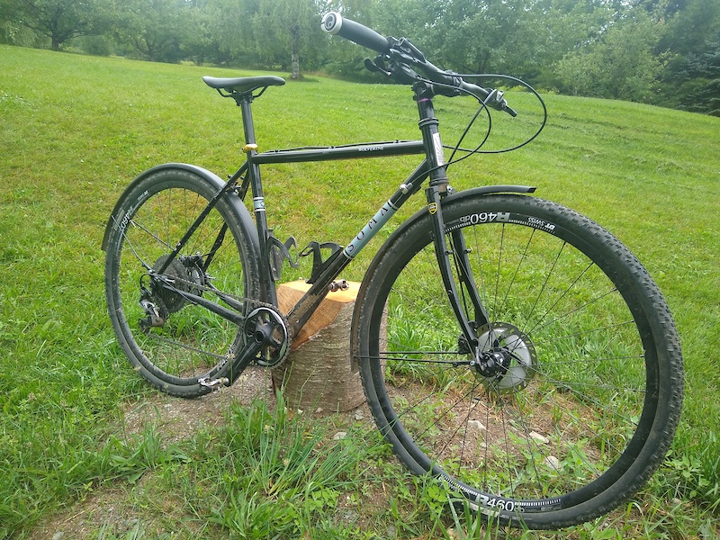 soma wolverine v3 0