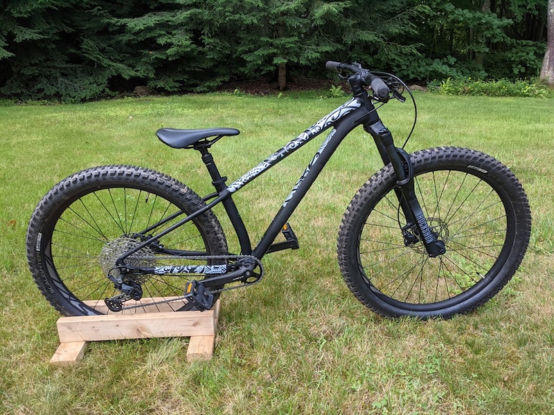 specialized fuse 2020 uk