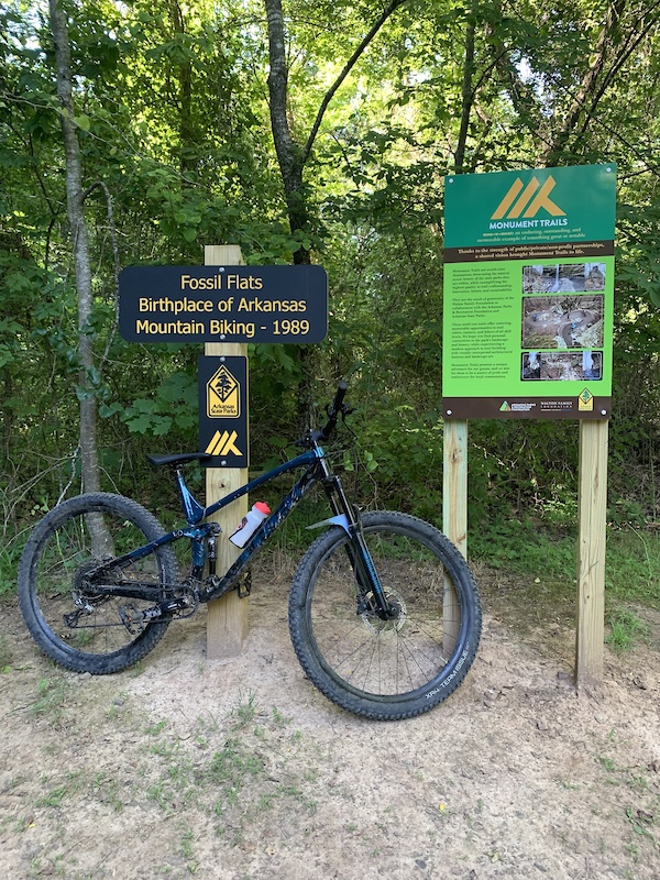 2022 Trek Fuel EX 7 NX XL For Sale