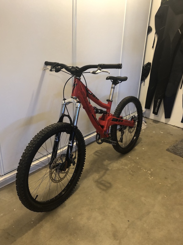 specialized big hit grom 24