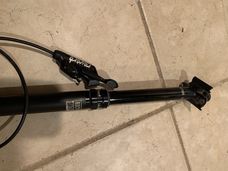 2004 specialized expedition