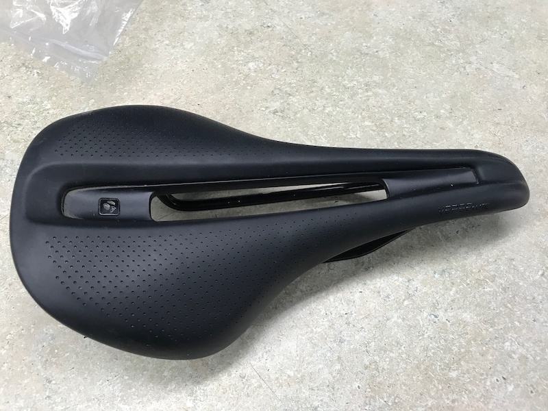 bontrager verse elite saddle review