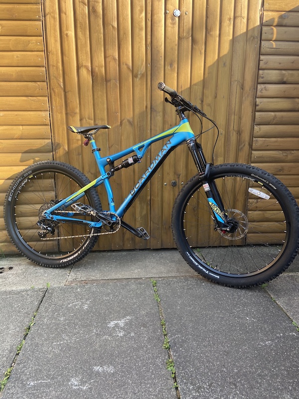 tern bikes 2019