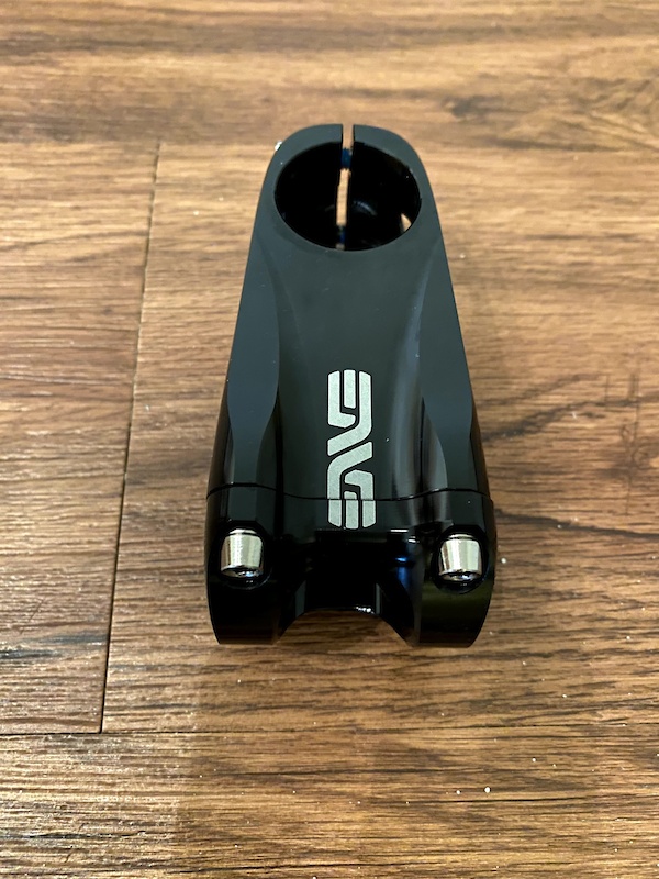 enve alloy mountain stem