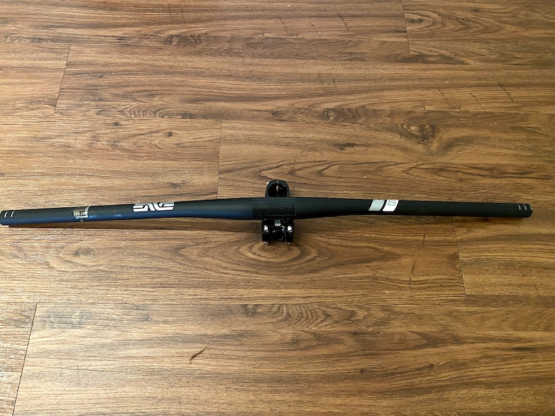 enve m6 bar 780mm