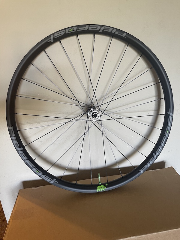 29er wheelset for sale