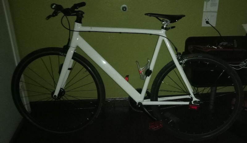 6ku bikes for sale