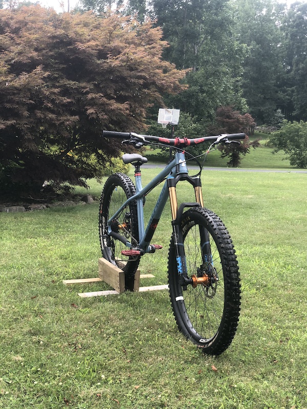 2020-nukeproof-scout-for-sale