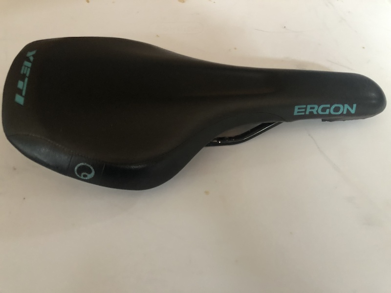 ergon yeti grips