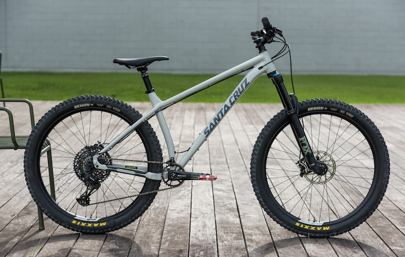 2021 santa cruz chameleon 2021 santa cruz chameleon