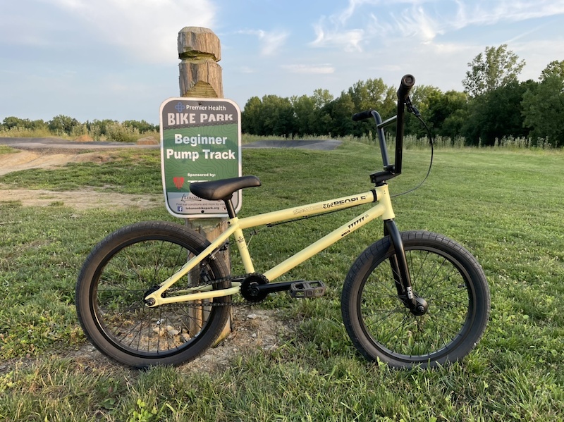 Wethepeople reason freecoaster bmx bike sales 2019