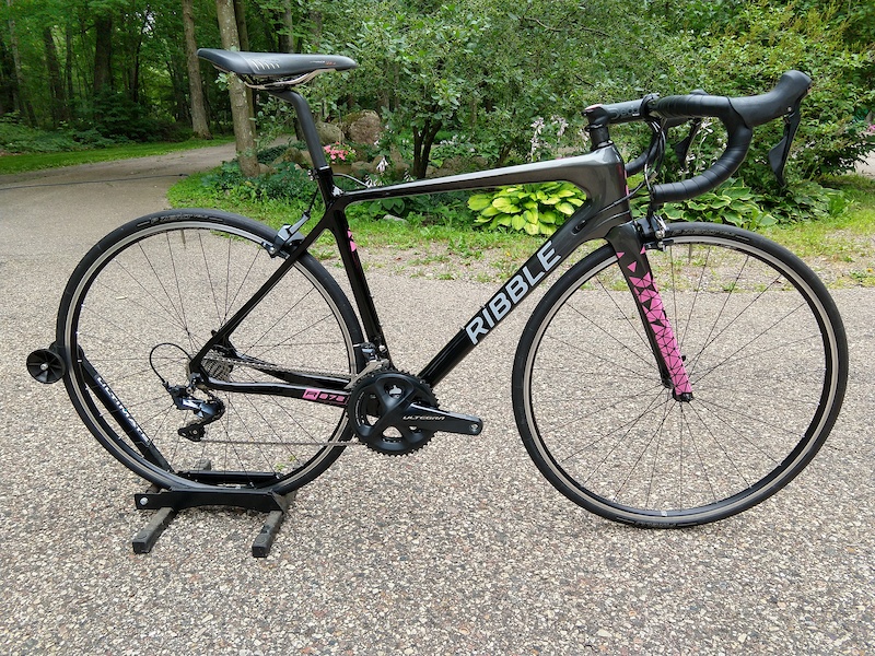 ribble r872 for sale