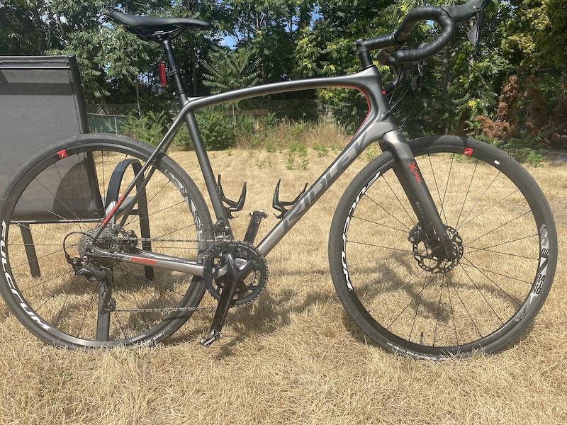 easton ec70sl carbon