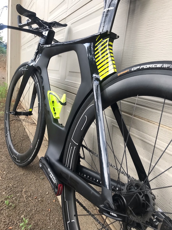 2018 cervelo p5 online