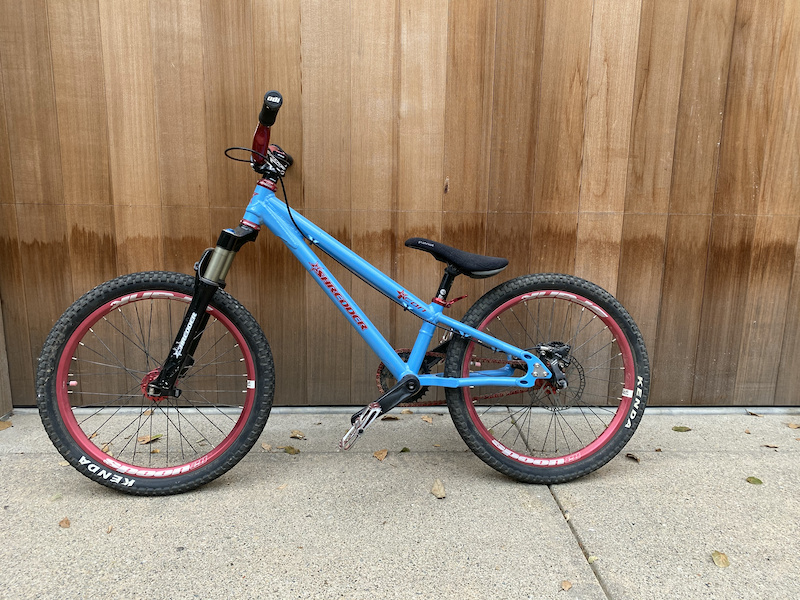 Lil shredder Icon For Sale