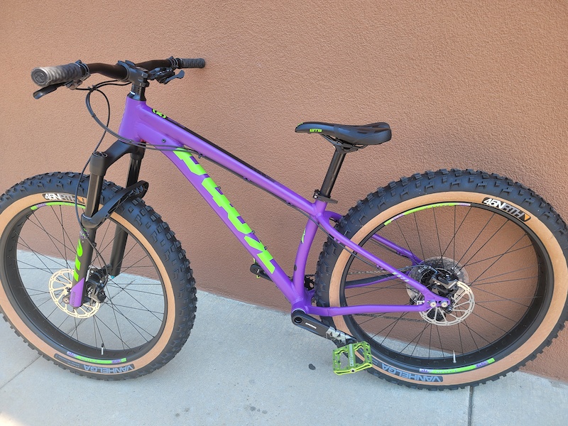 2019 kona wozo for sale