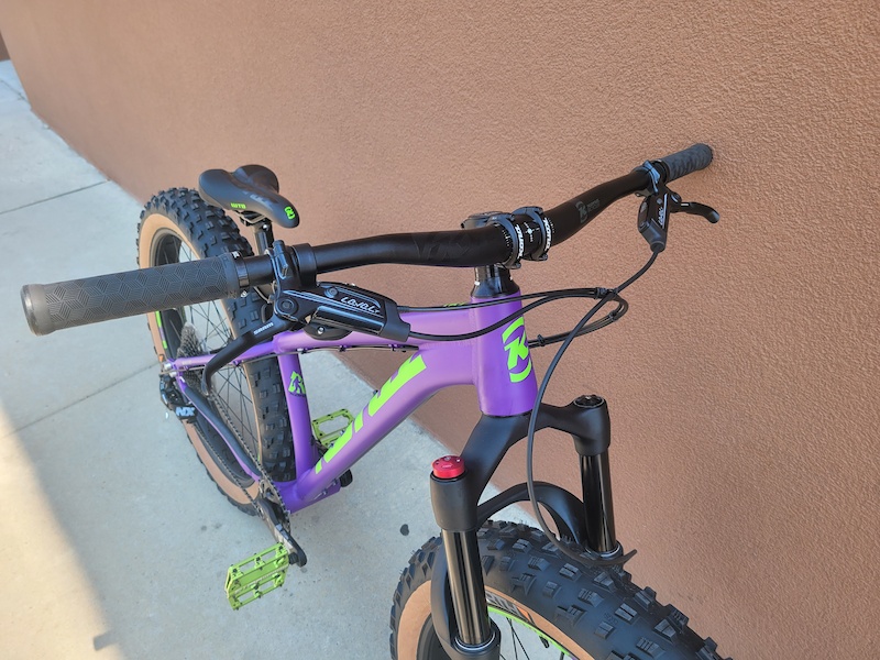 2019 kona wozo for sale