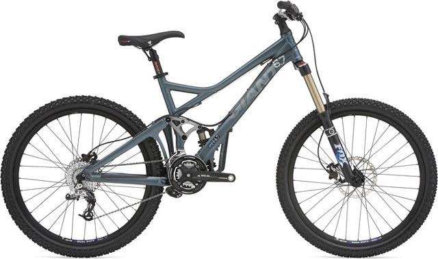 trek 2021 e bikes